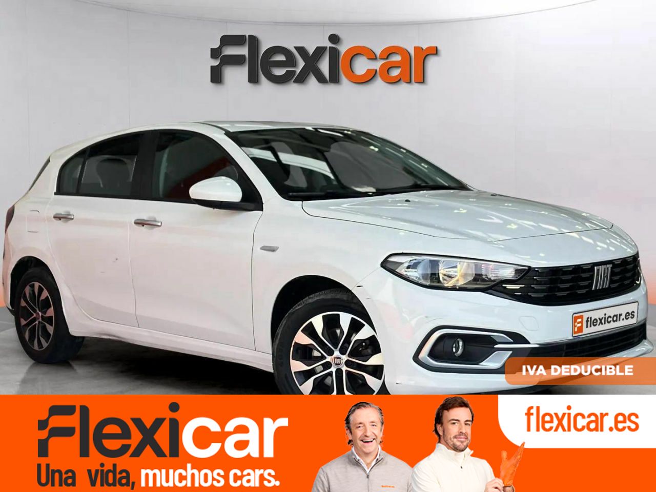 Foto fiat tipo 2022 /