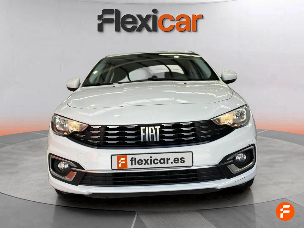 fiat tipo 2022 / foto grande (2)