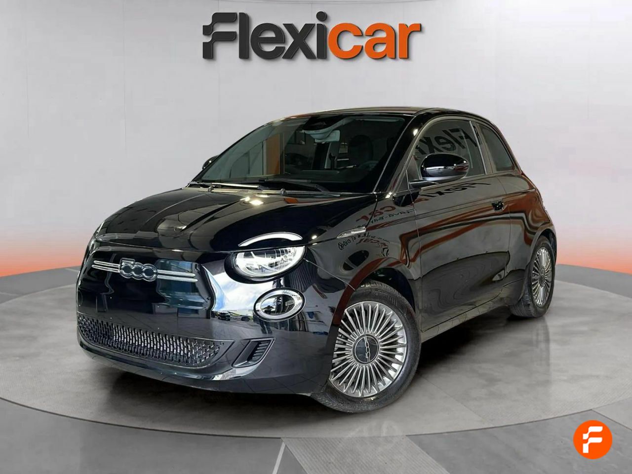 fiat 500 2022 / foto grande (3)