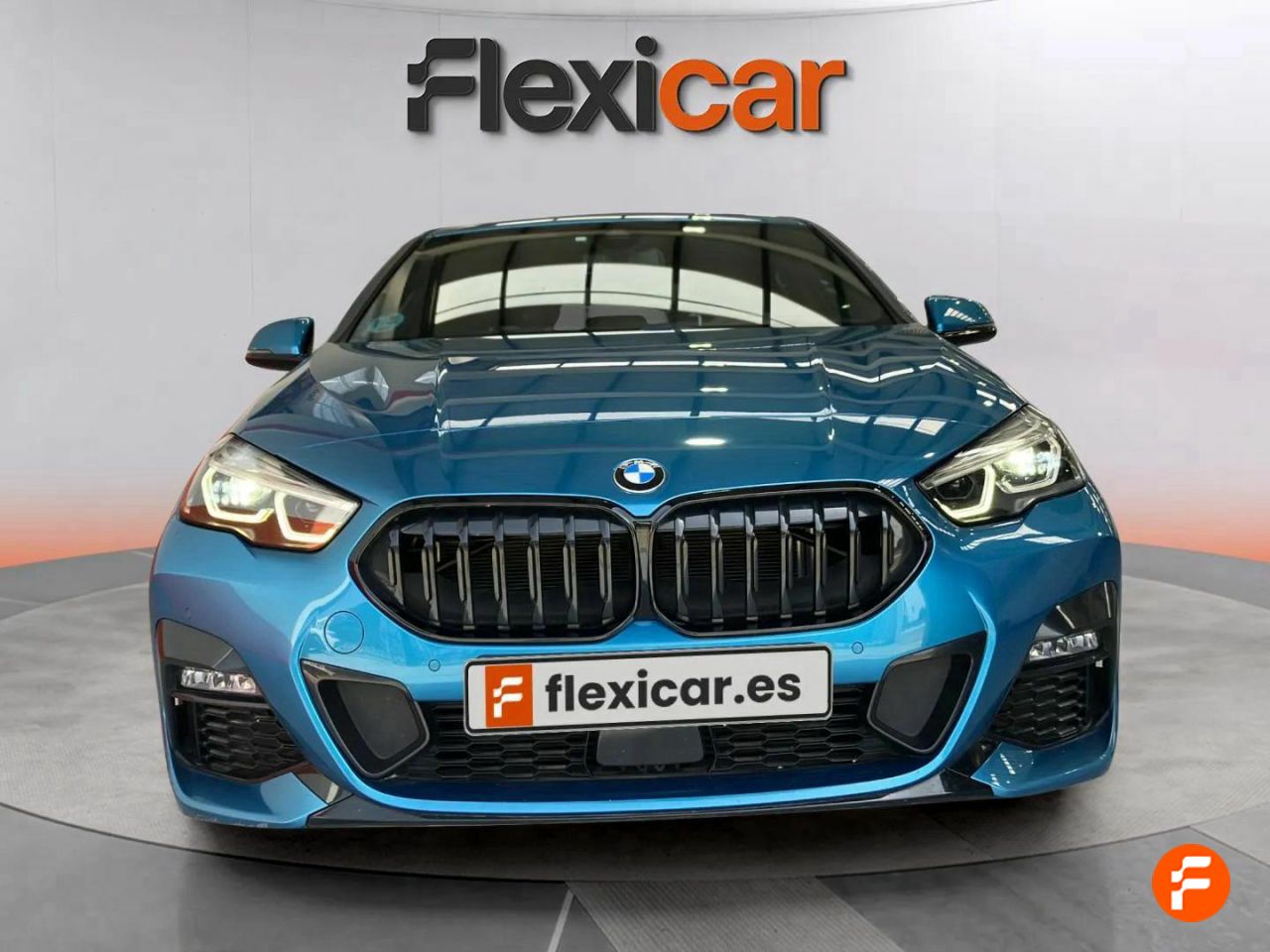 bmw serie 2 2021 / foto grande (2)