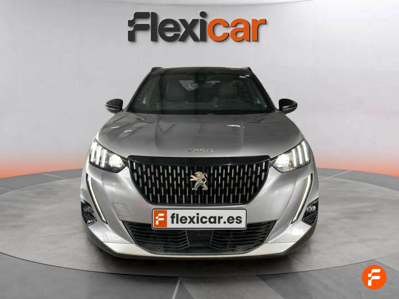 peugeot 2008 2021 / foto grande (2)