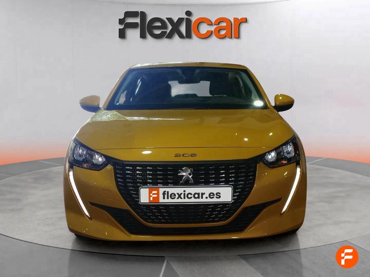 peugeot 208 2021 / foto grande (2)