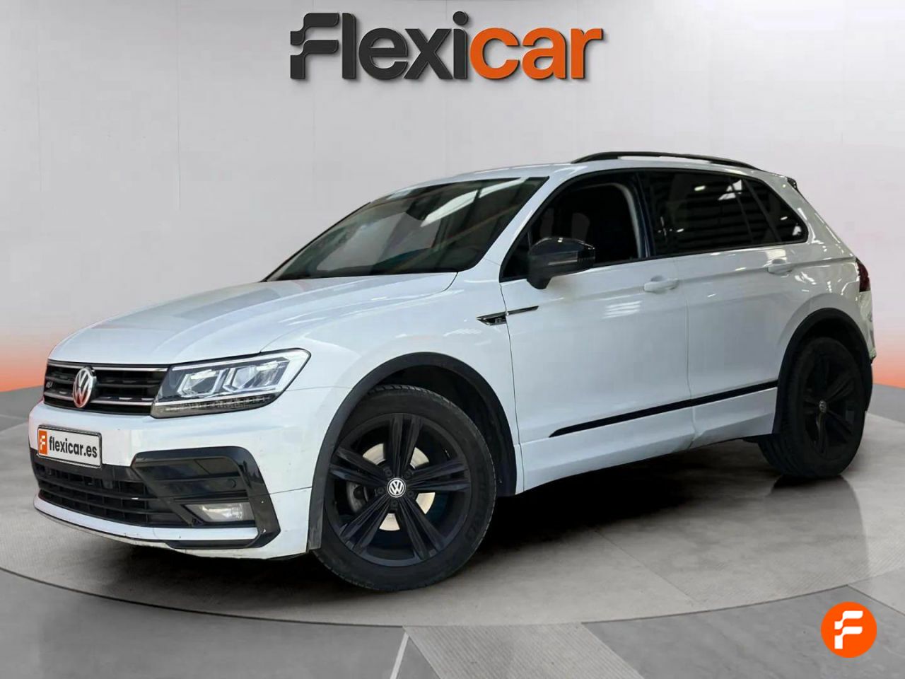 volkswagen tiguan 2020 / foto grande (3)