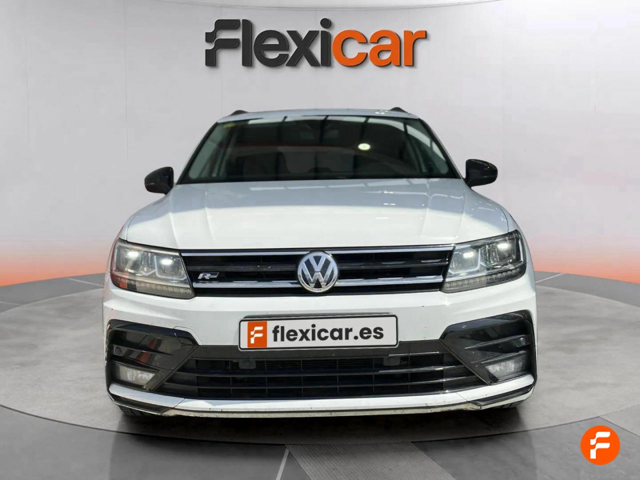 volkswagen tiguan 2020 / foto grande (2)