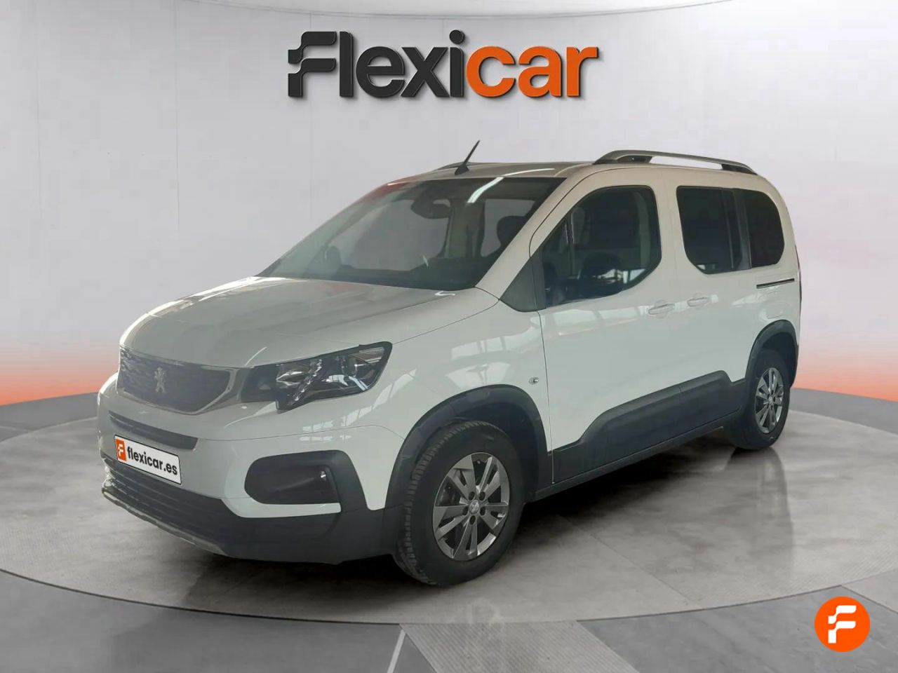 peugeot rifter 2022 / foto grande (2)