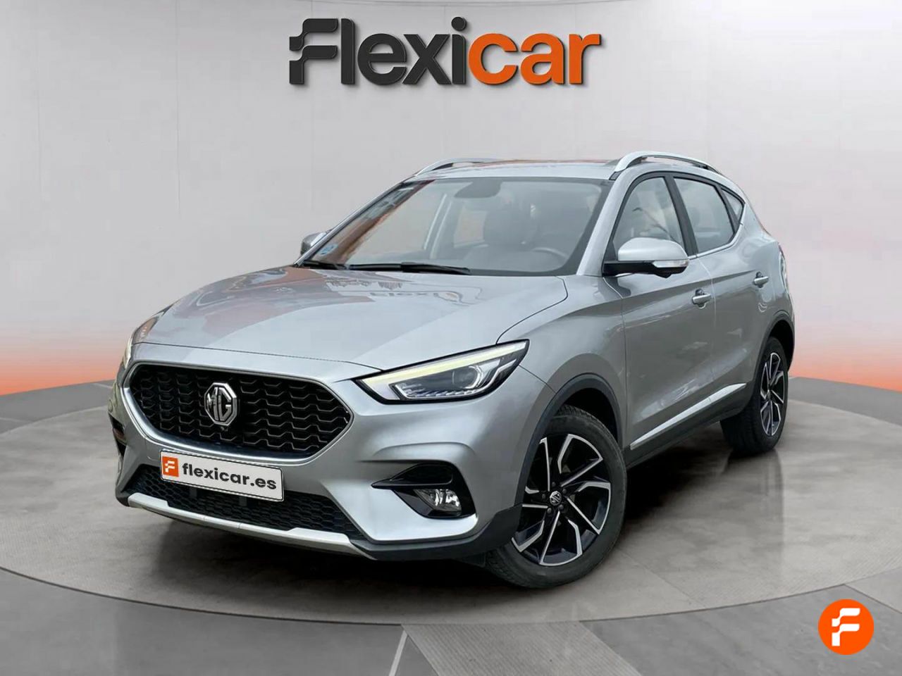 mg zs 2022 / foto grande (3)