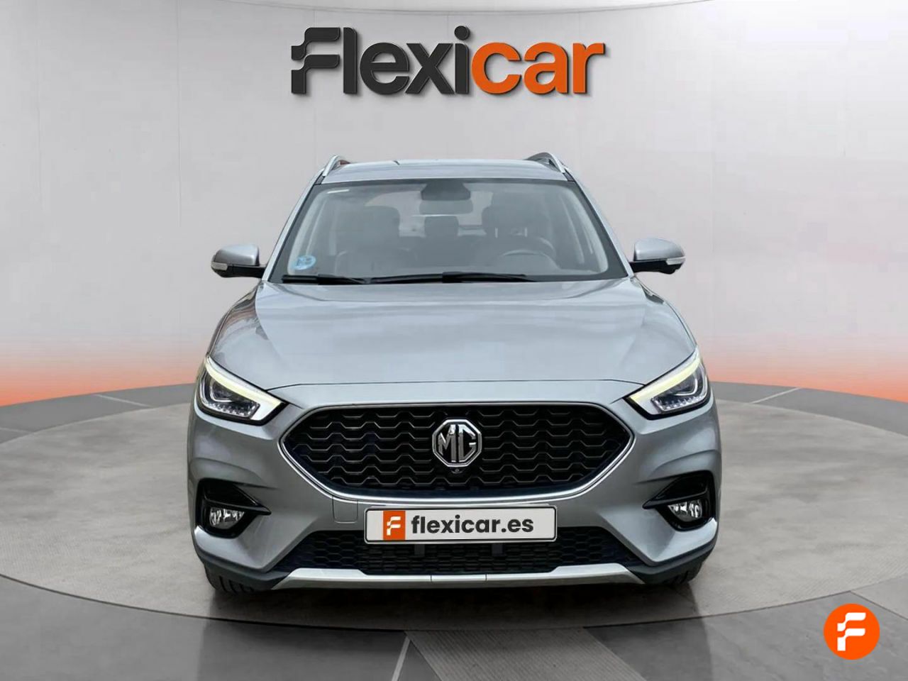 mg zs 2022 / foto grande (2)