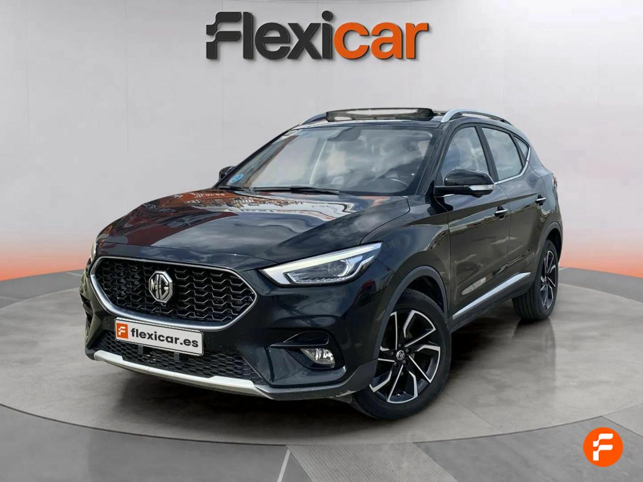 mg zs 2022 / foto grande (3)