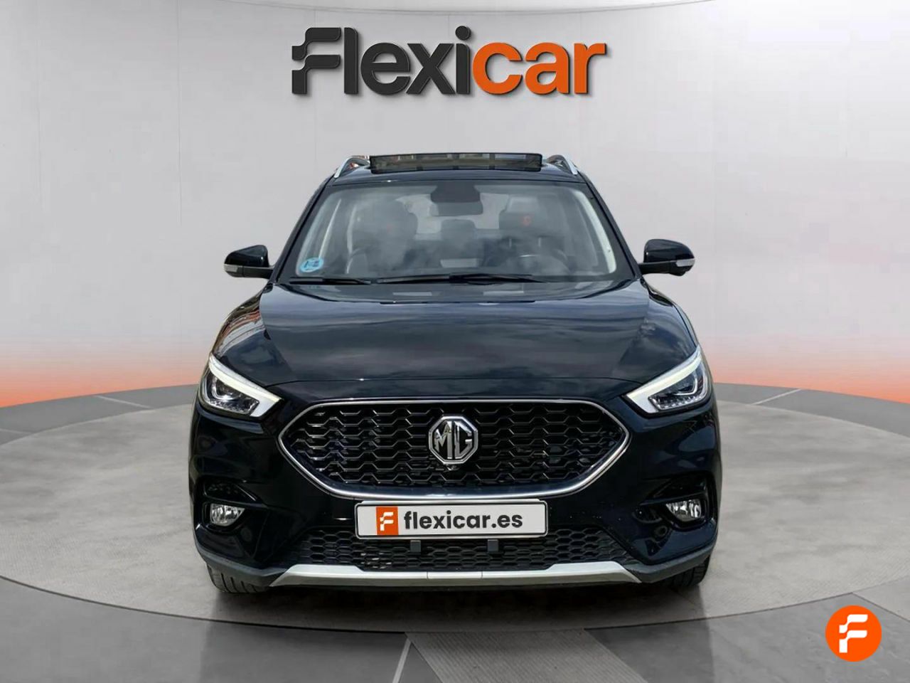 mg zs 2022 / foto grande (2)