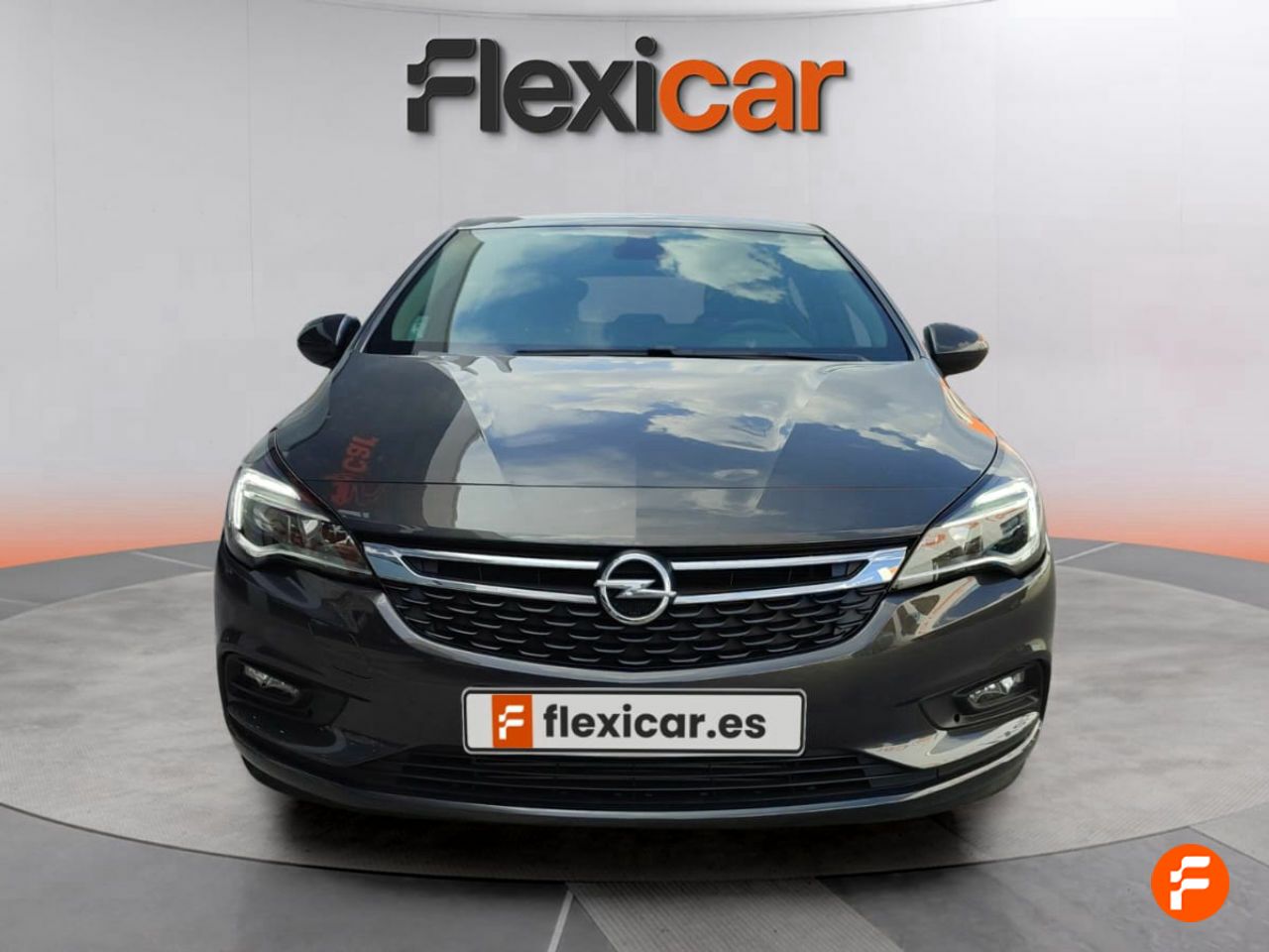 opel astra 2016 / foto grande (3)
