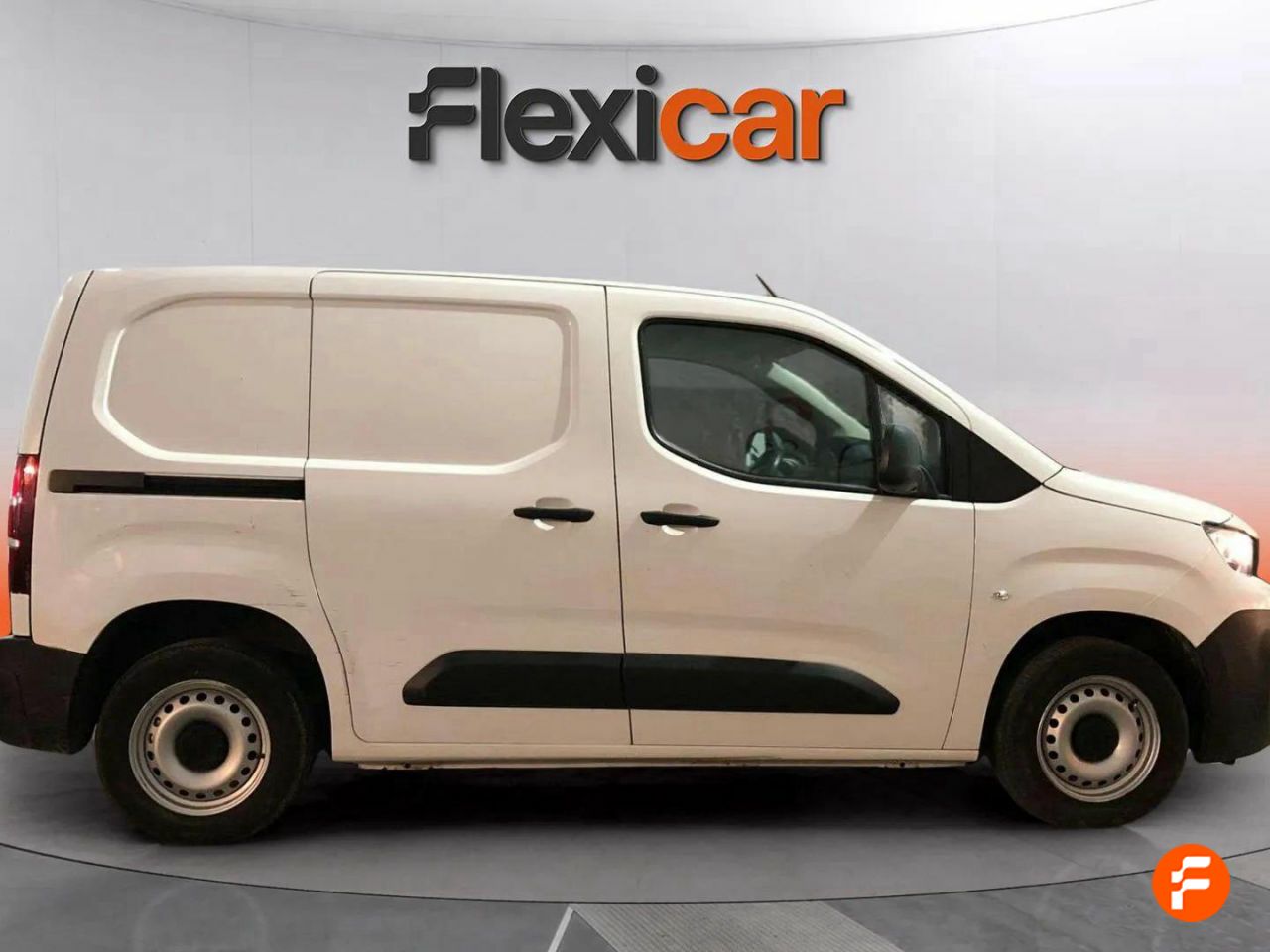 peugeot partner 2019 / foto grande (3)