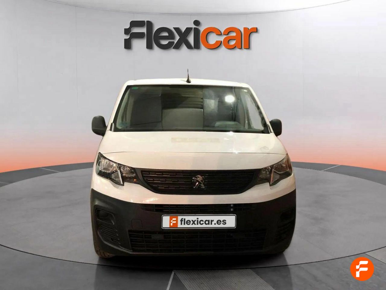 peugeot partner 2019 / foto grande (2)