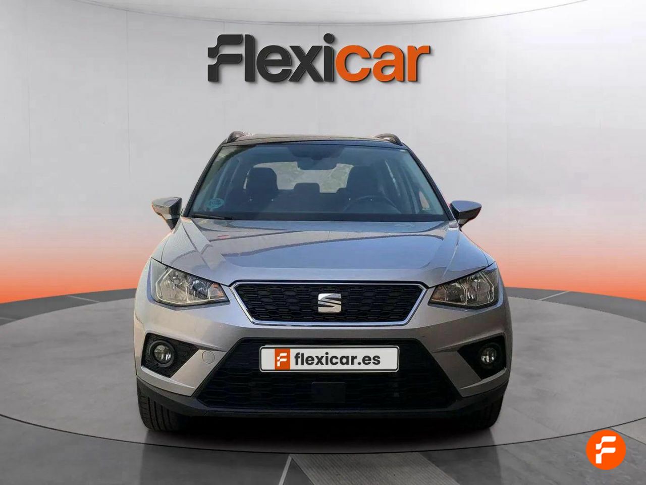 seat arona 2021 / foto grande (2)