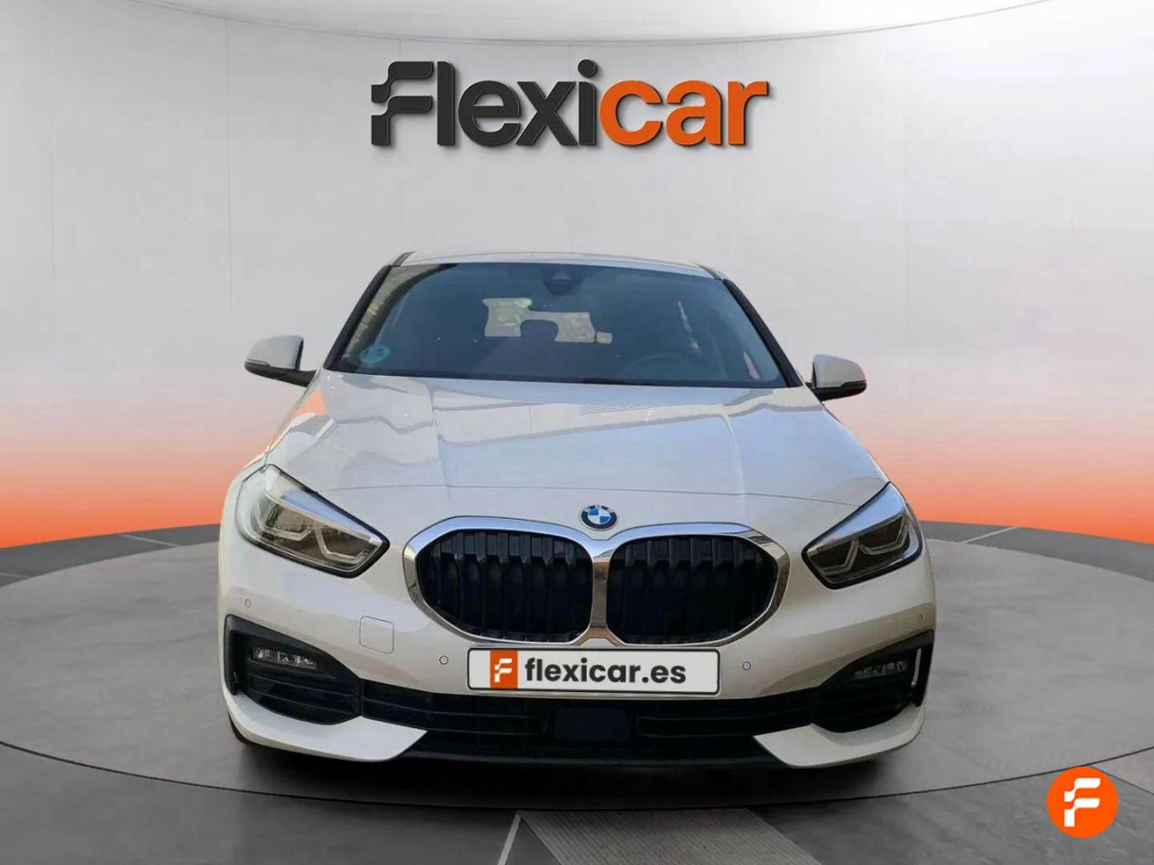 bmw serie 1 2022 / foto grande (2)