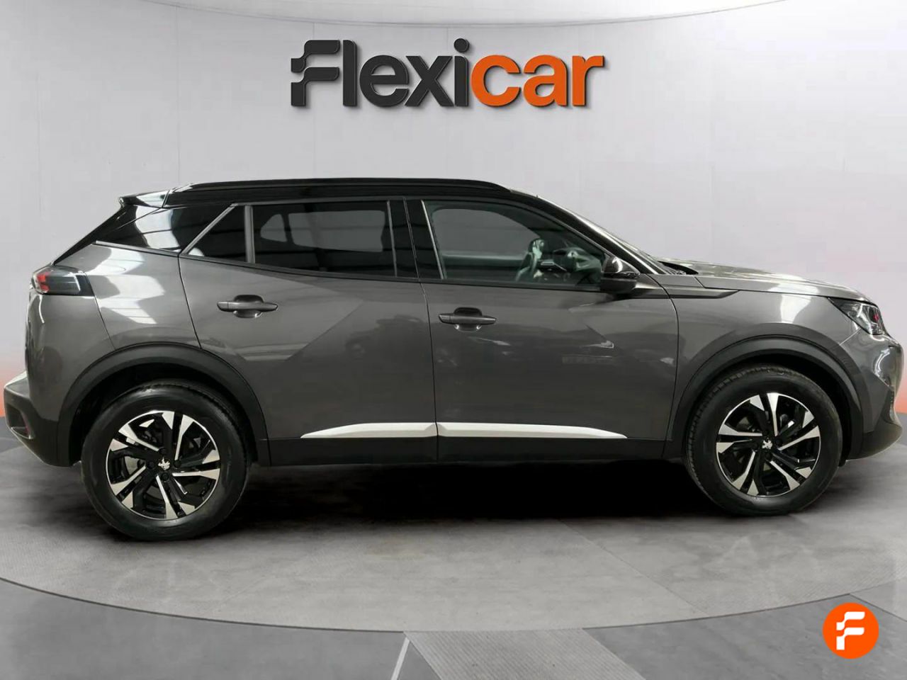 peugeot 2008 2023 / foto grande (3)