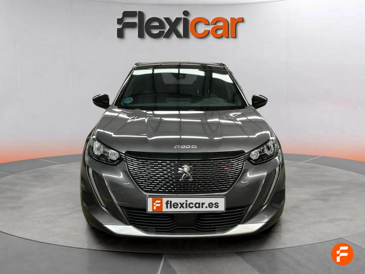 peugeot 2008 2023 / foto grande (2)
