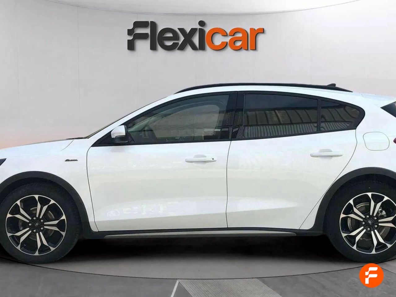 ford focus 2022 / foto grande (3)
