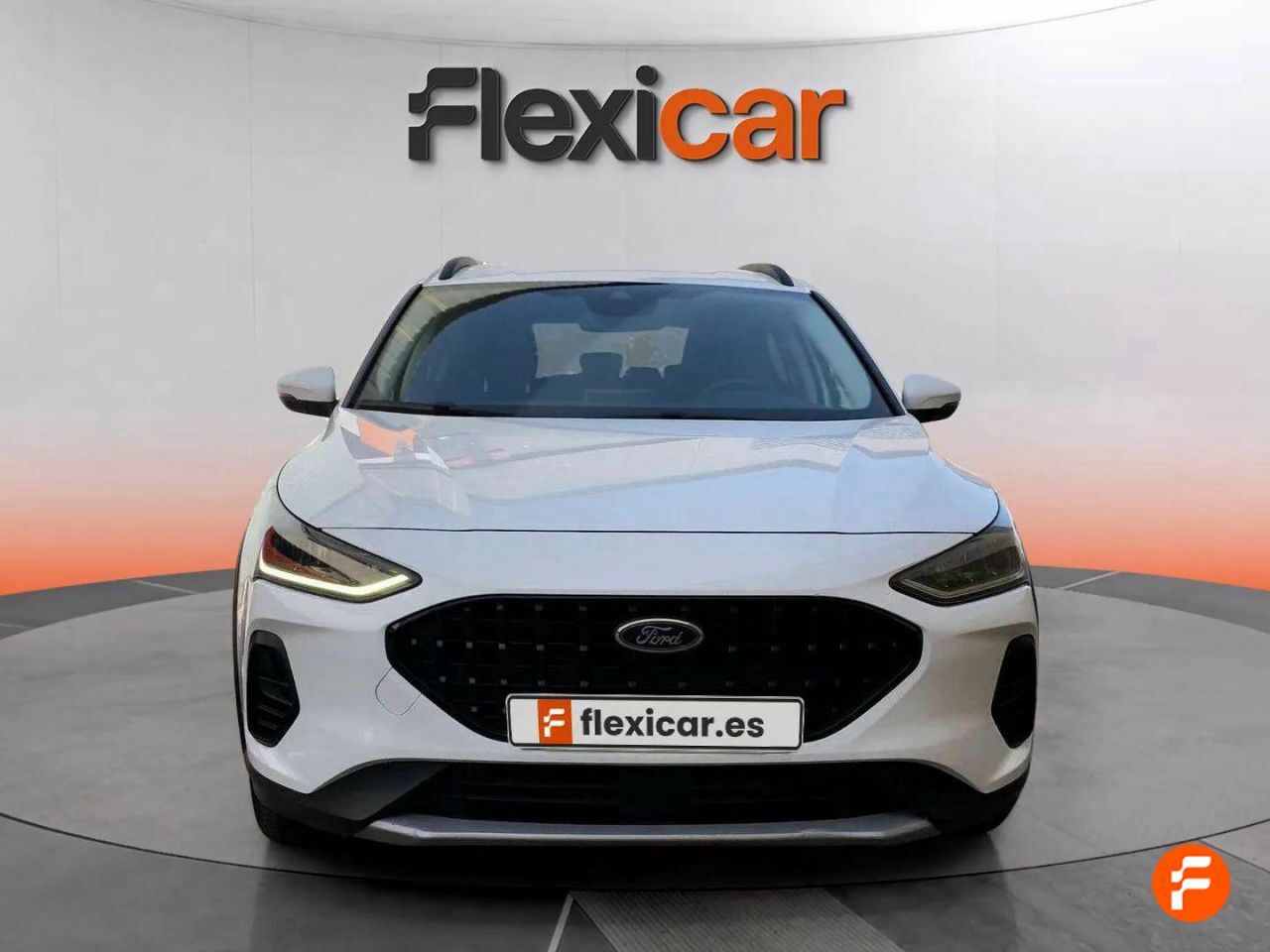 ford focus 2022 / foto grande (2)