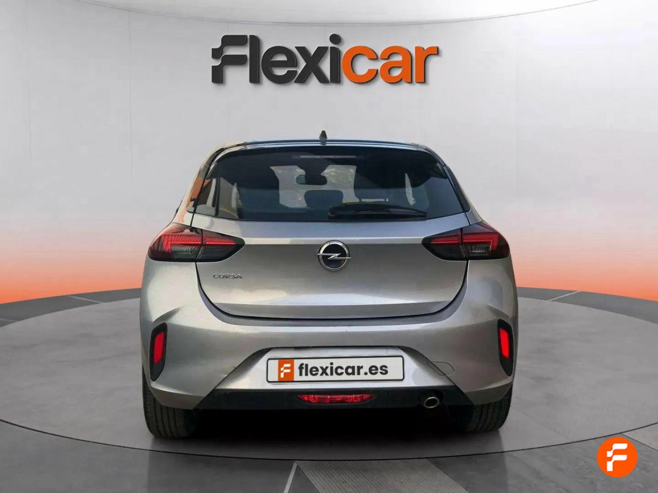 opel corsa 2023 / foto grande (3)
