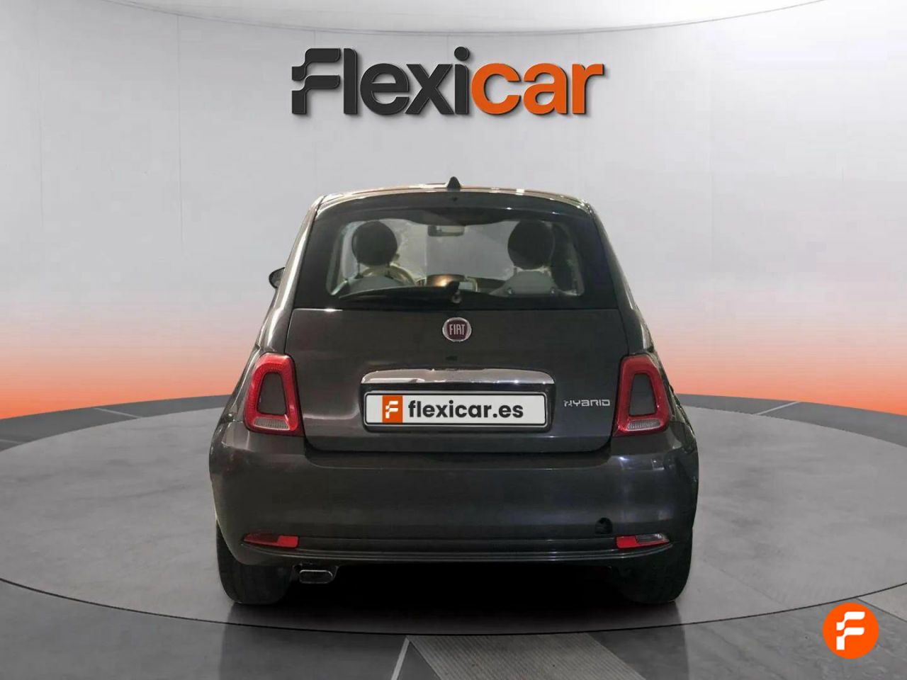 fiat 500 2020 / foto grande (3)