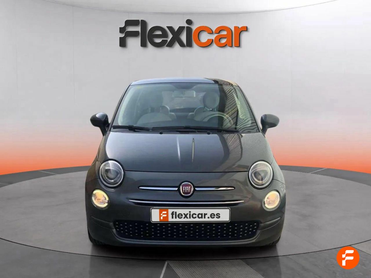 fiat 500 2020 / foto grande (2)