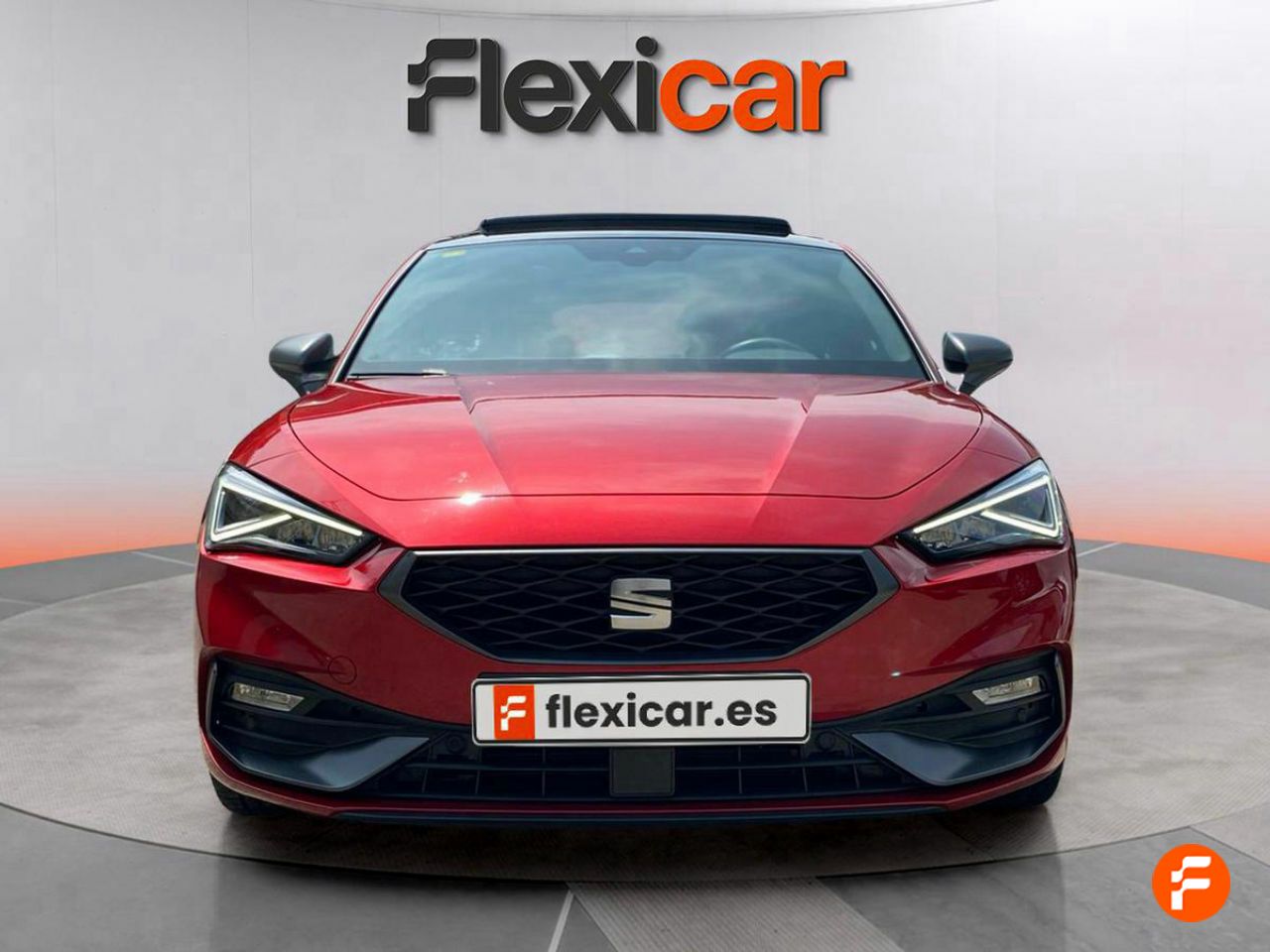 seat leon 2020 / foto grande (2)