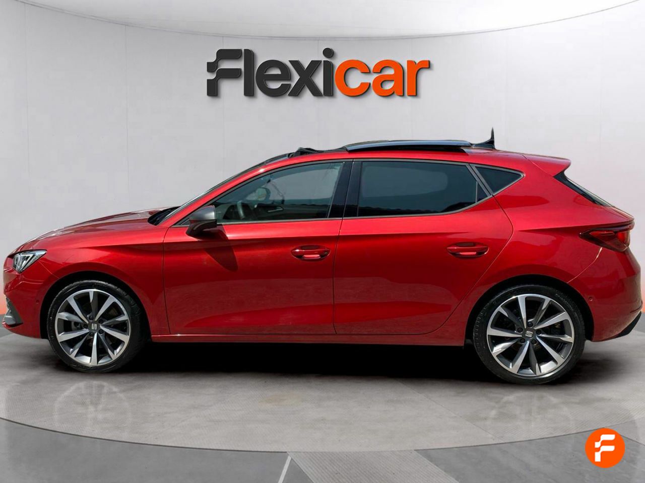 seat leon 2020 / foto grande (3)
