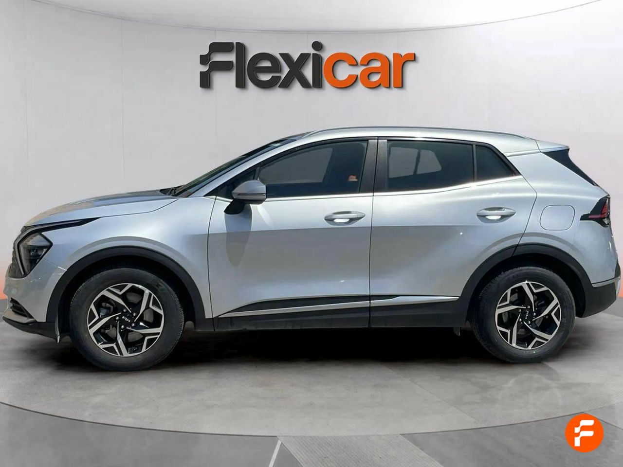 kia sportage 2023 / foto grande (3)