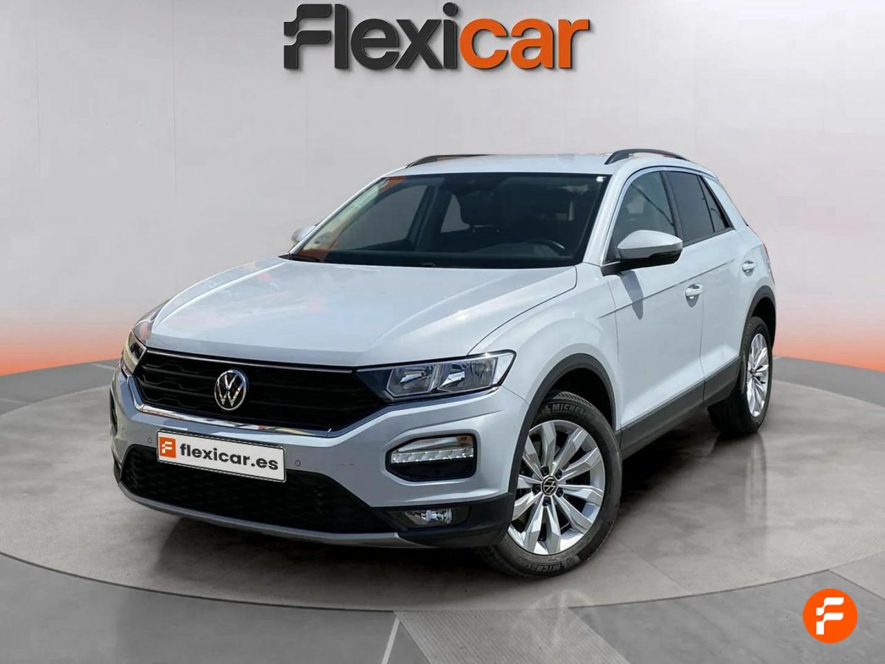volkswagen t-roc 2022 / foto grande (3)