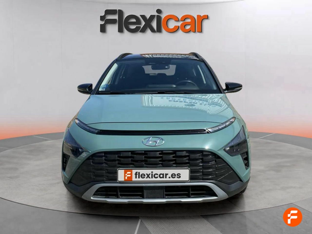 hyundai bayon 2022 / foto grande (2)