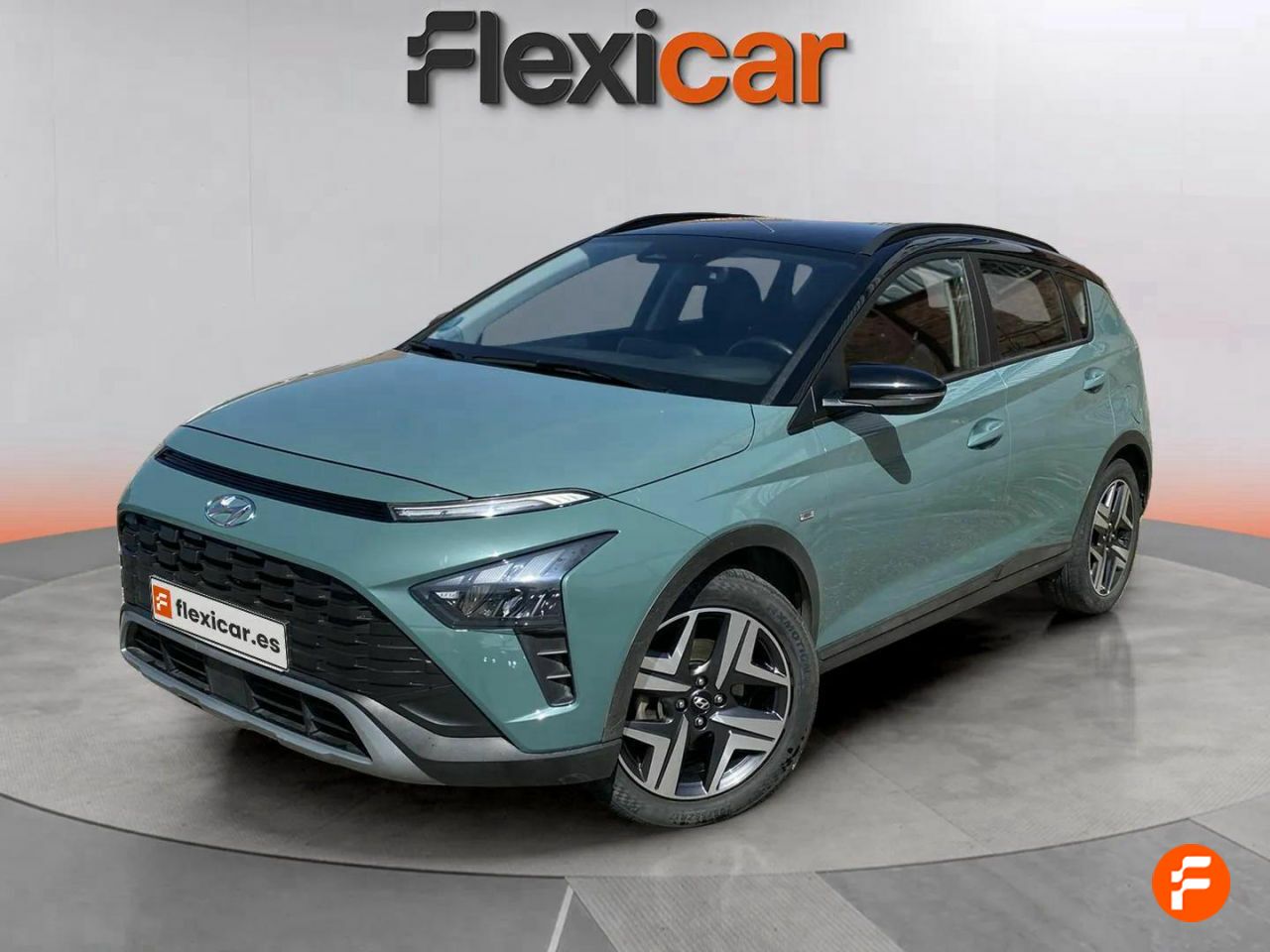 hyundai bayon 2022 / foto grande (3)