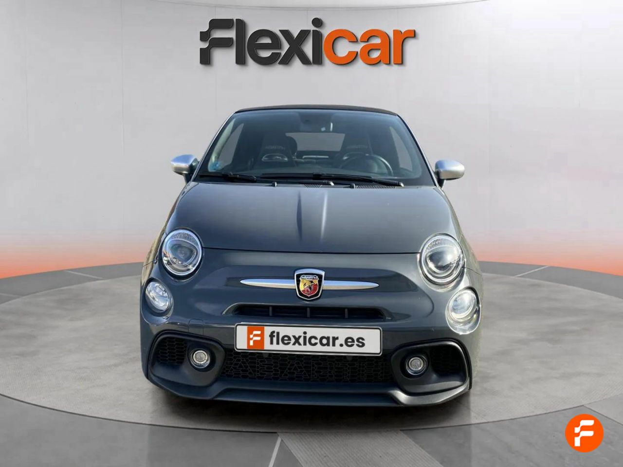 abarth 500 2021 / foto grande (3)
