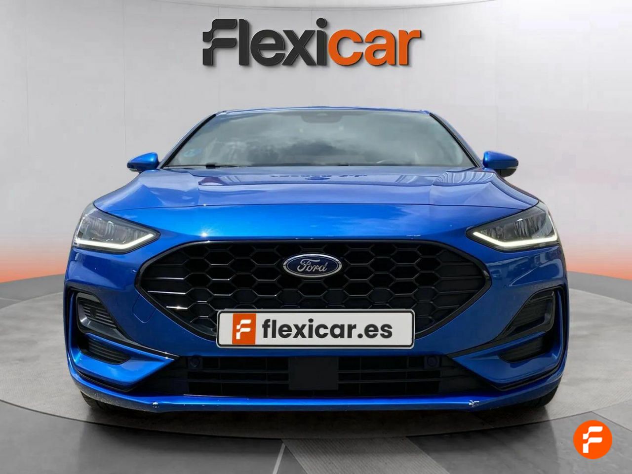 ford focus 2023 / foto grande (2)