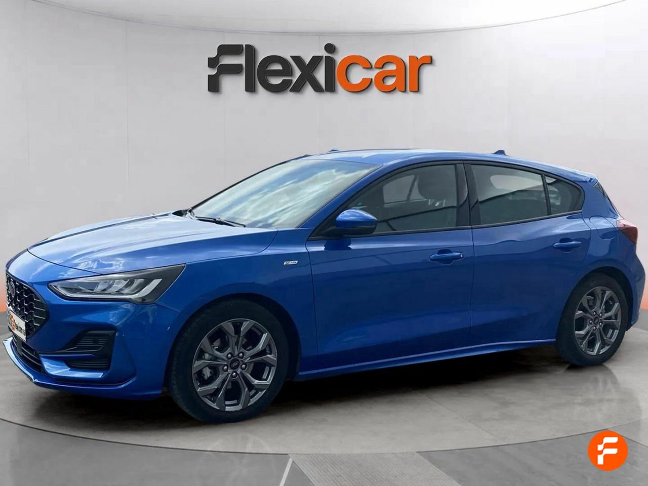 ford focus 2023 / foto grande (3)