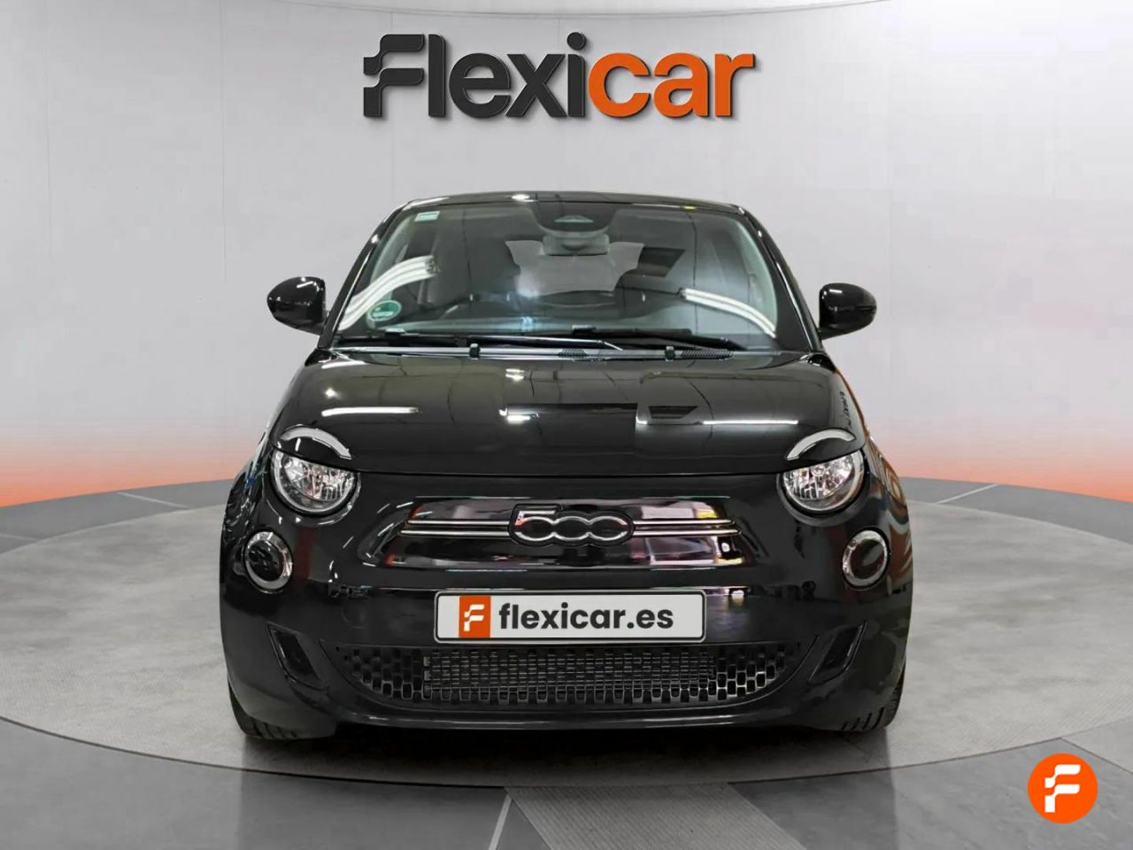 fiat 500 2022 / foto grande (2)