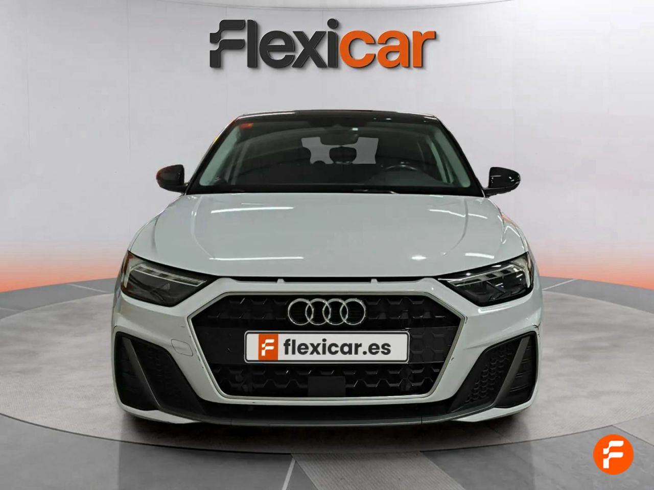 audi a1 2021 / foto grande (2)