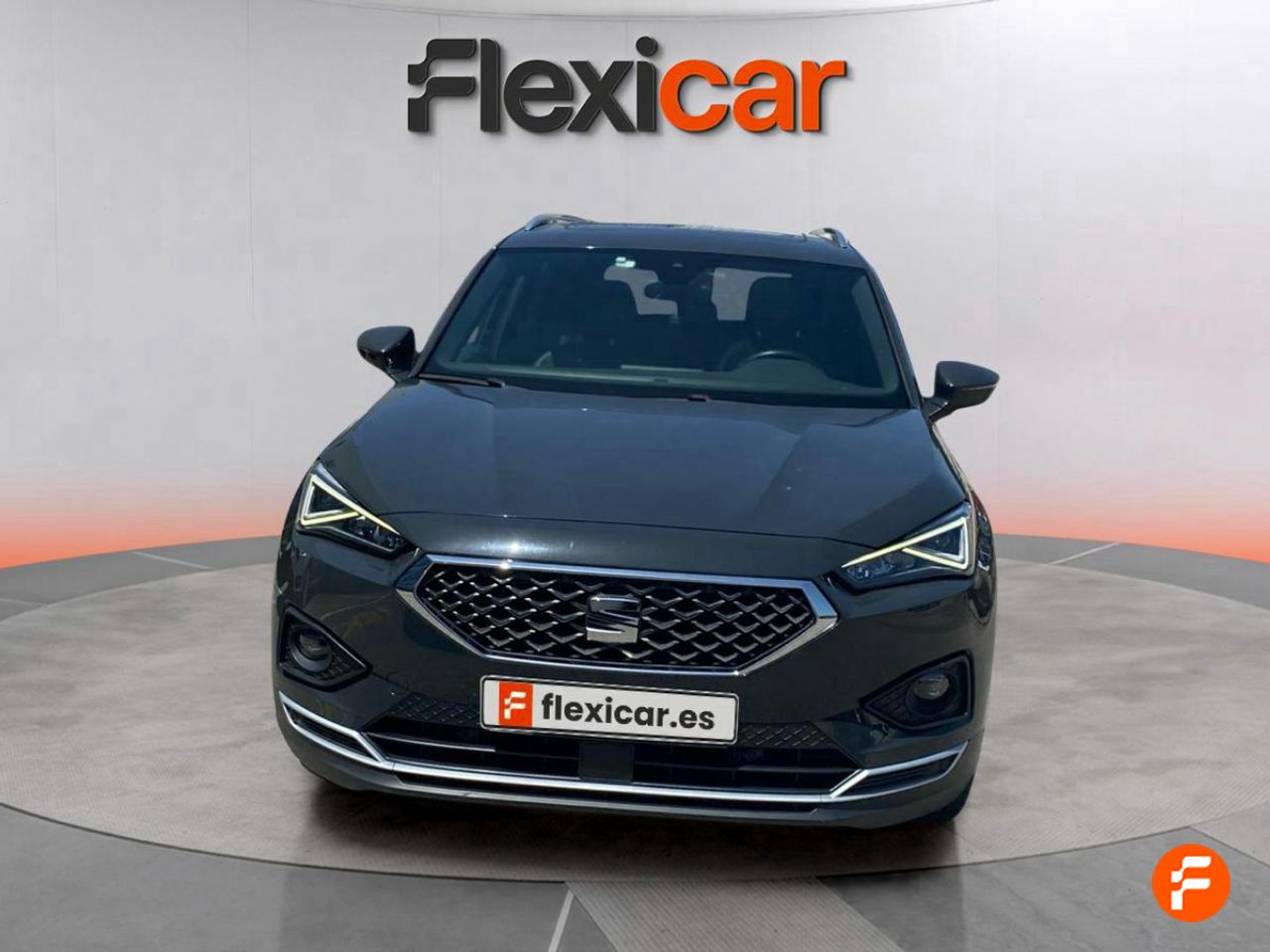 seat tarraco 2020 / foto grande (2)