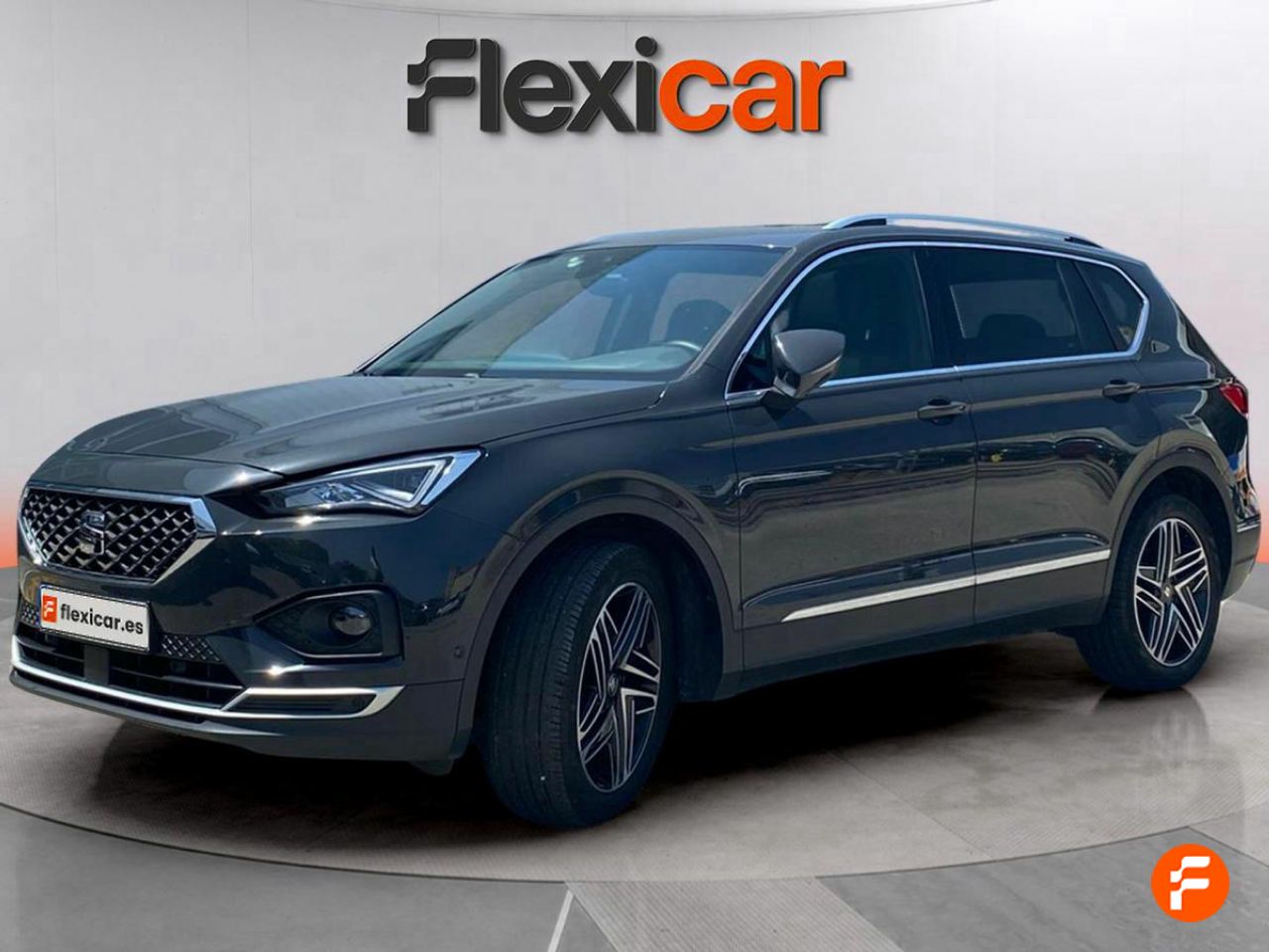 seat tarraco 2020 / foto grande (3)