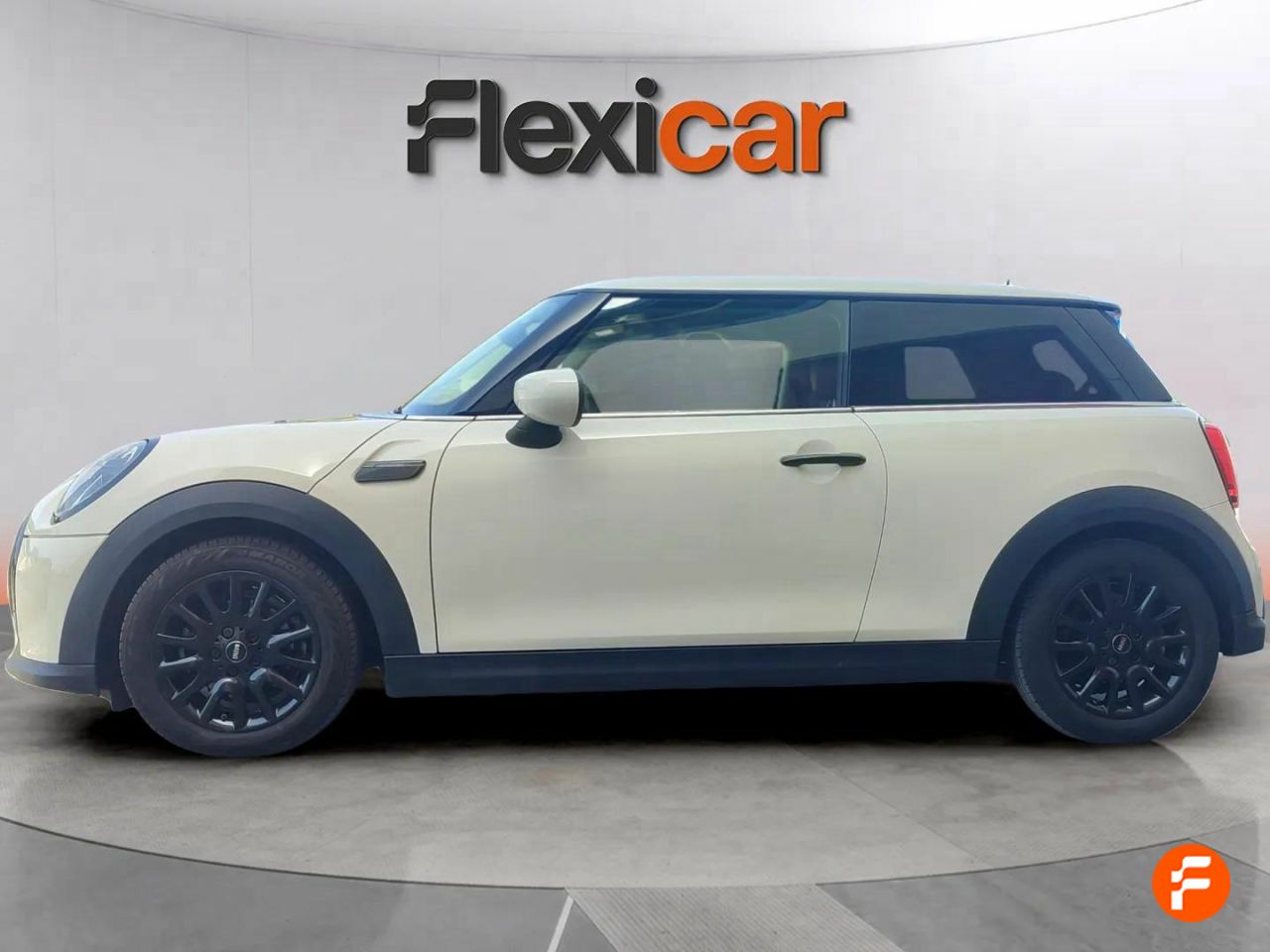 mini cooper 2021 / foto grande (3)