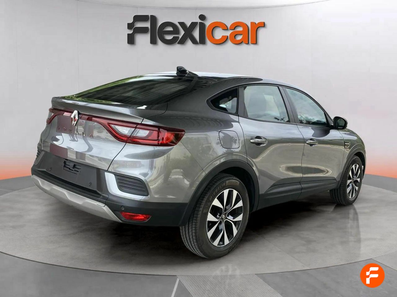 renault arkana 2023 / foto grande (3)