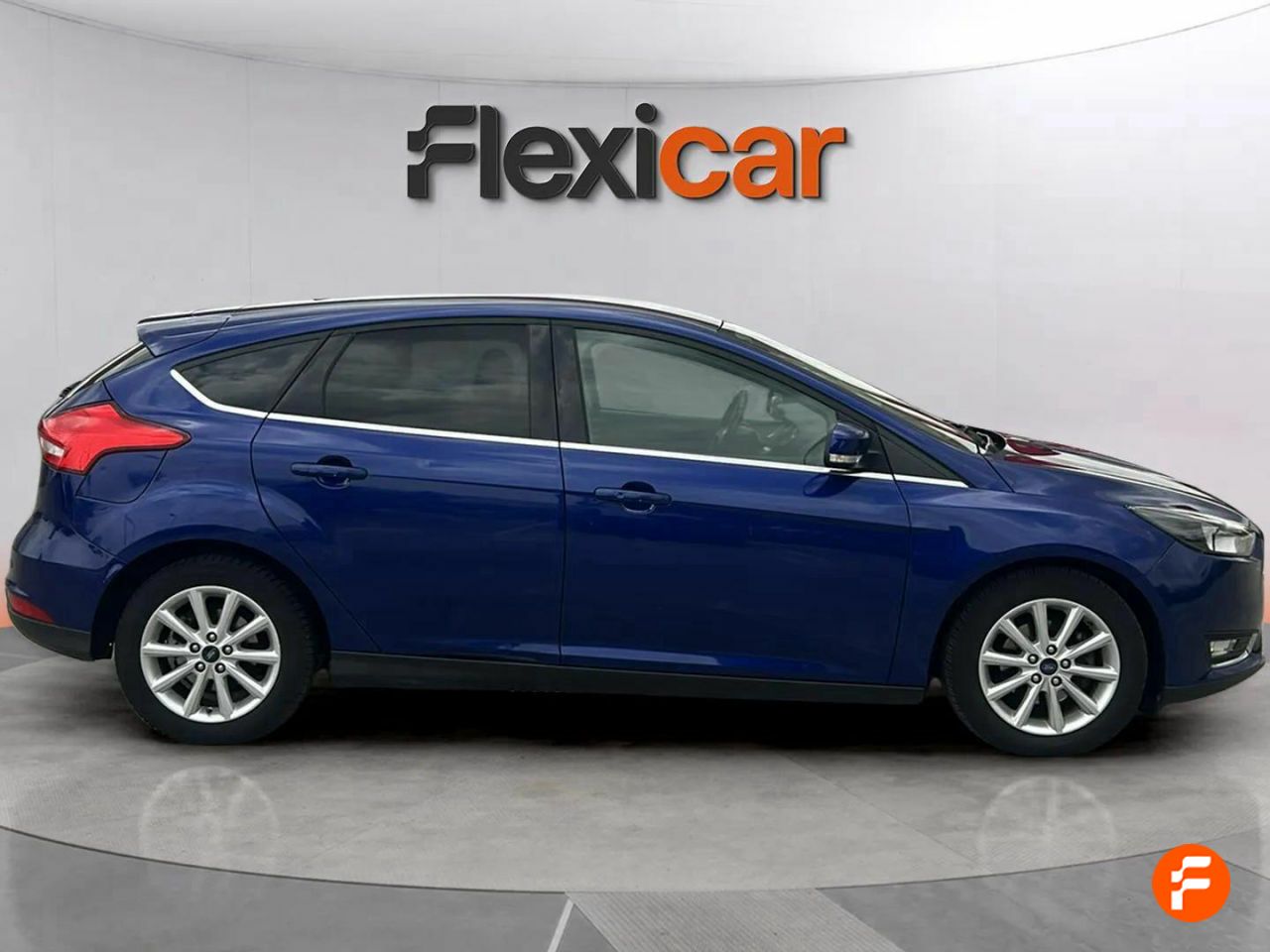 ford focus 2017 / foto grande (2)