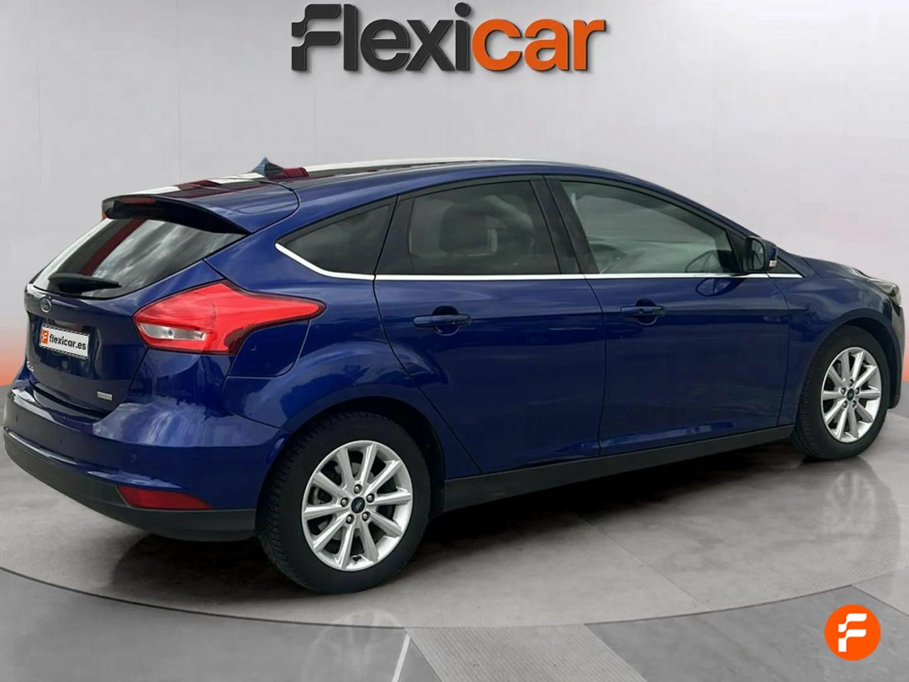 ford focus 2017 / foto grande (3)