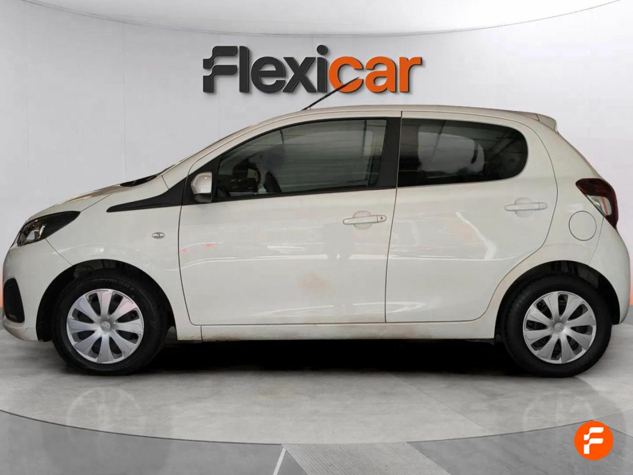 peugeot 108 2019 / foto grande (3)