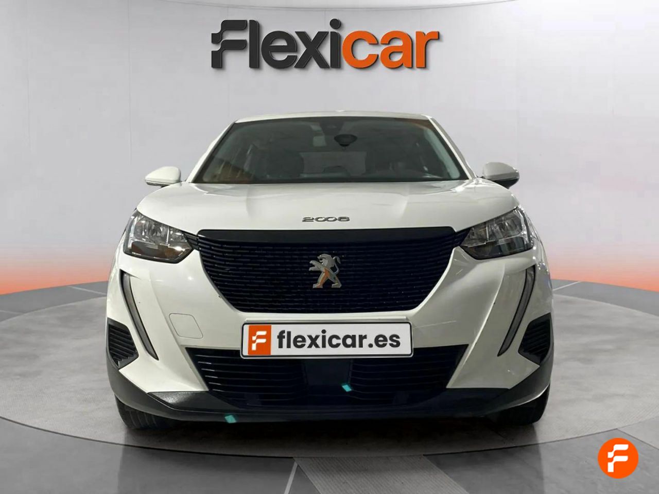 peugeot 2008 2021 / foto grande (2)