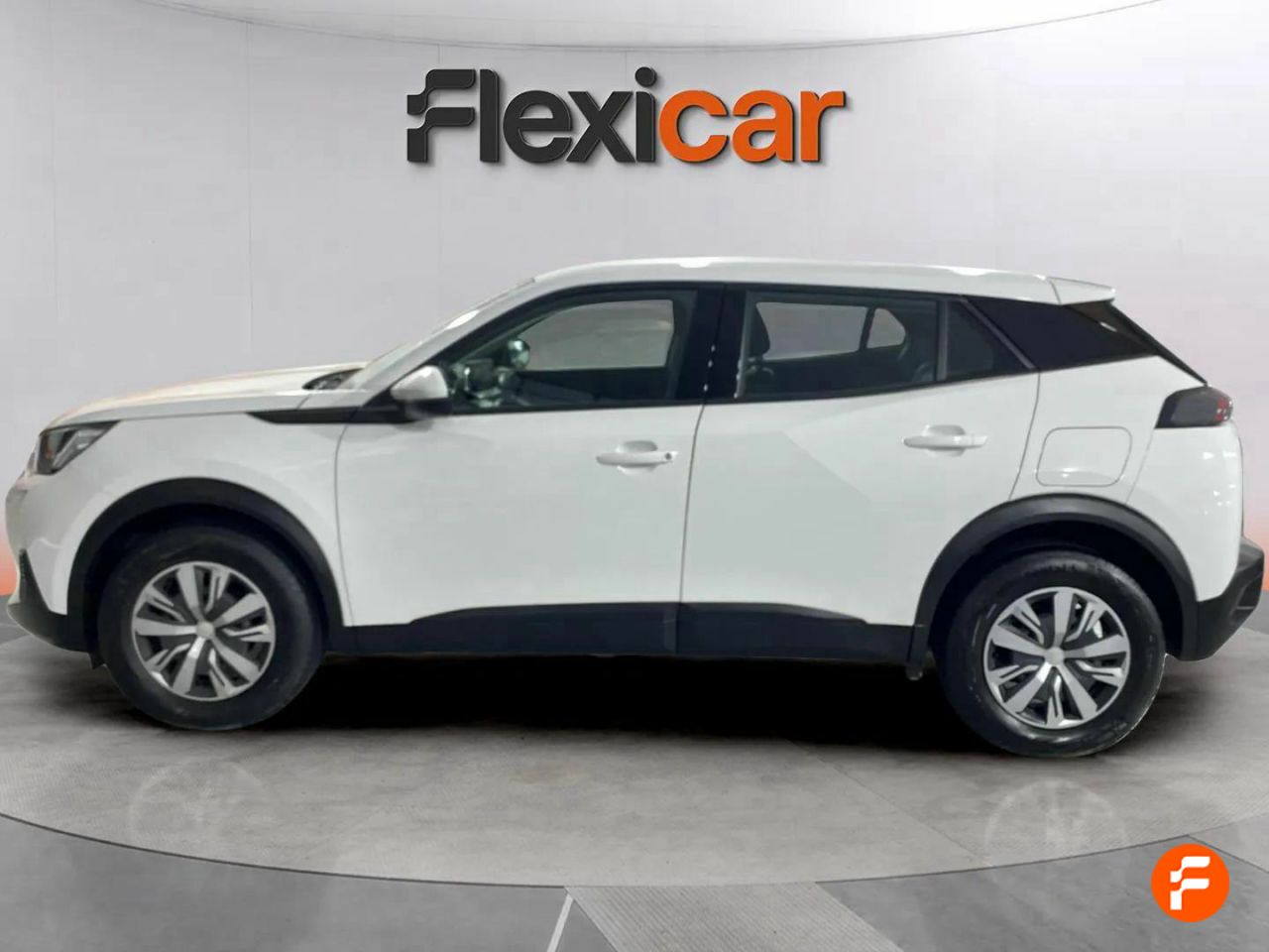 peugeot 2008 2021 / foto grande (3)
