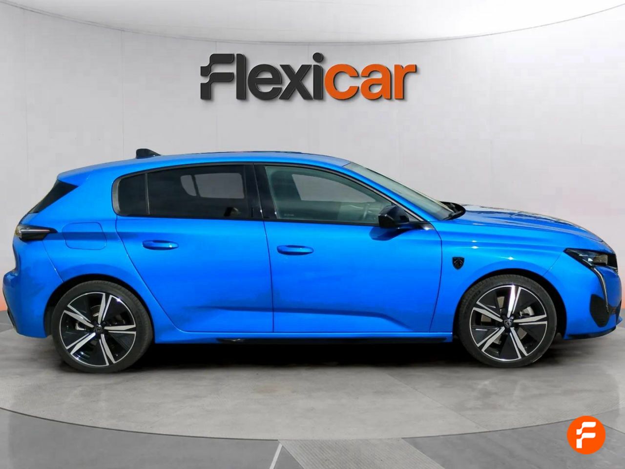 peugeot 308 2022 / foto grande (3)