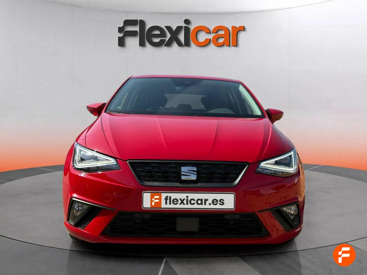 seat ibiza 2022 / foto grande (2)