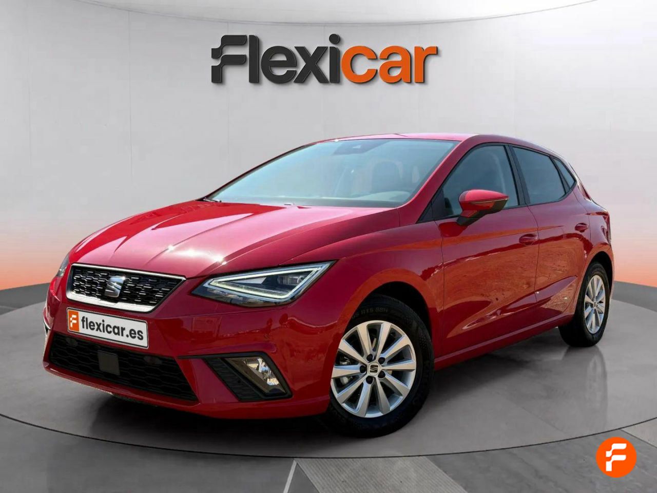seat ibiza 2022 / foto grande (3)