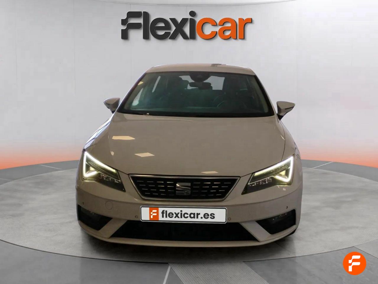 seat leon 2019 / foto grande (2)