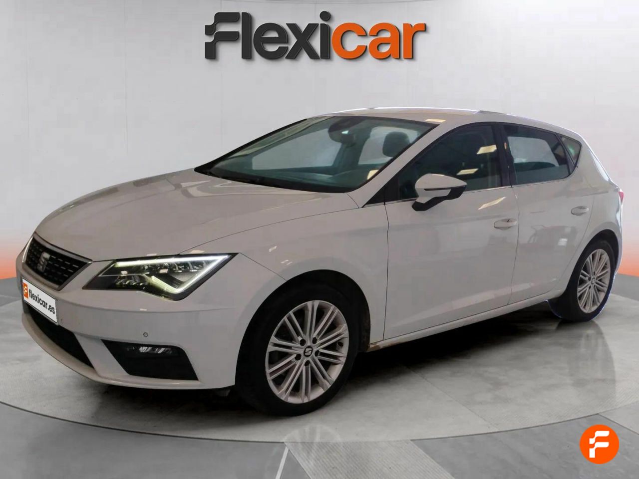 seat leon 2019 / foto grande (3)